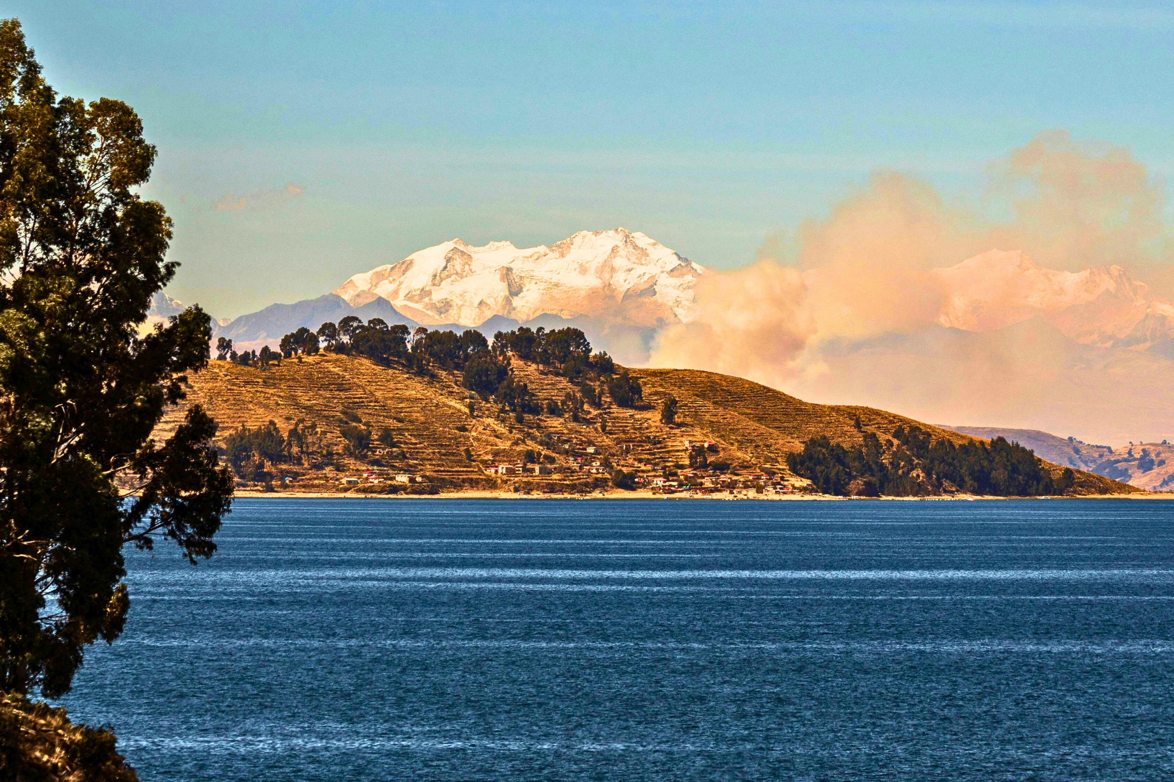 yumani, isla del sol, lake titicaca (4).webp